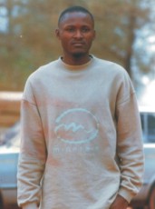 Chayoma, Autobiography