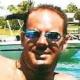 R3ndezvous, Porto Alegre dating, singles, personals