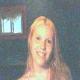 Hot_gal20, Lehighton dating, singles, personals