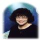 Aladywriter, Kingsland dating, singles, personals