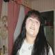 Bigdallasfan, Worcester dating, singles, personals