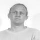 Picasso57, Metz dating, singles, personals