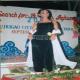 Janna_rose18, Tagum dating, singles, personals