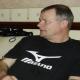 Boltsburn, Runcorn dating, singles, personals