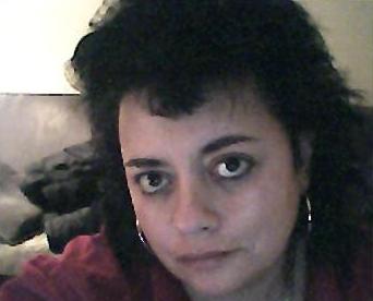 Witchbabe, Need A Hug!!!!!