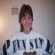 94c, Beaver dating, singles, personals