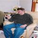 Marty706, New Baltimore dating, singles, personals