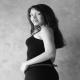 Yanella, Aventura dating, singles, personals