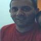 Alexcap, Cape Coral dating, singles, personals