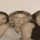Asuangel, Greensboro dating, singles, personals