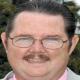 Masterblaster52, Camarillo dating, singles, personals