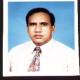 Pkrose, Jhelum dating, singles, personals
