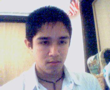 Juiciestpimp, Do my good Looks Intimidate you?