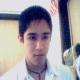 Juiciestpimp, Mcallen dating, singles, personals