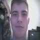 Wranglernavy, Port Hueneme dating, singles, personals