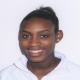 Princesssupastar, London dating, singles, personals
