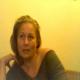 Aries56_20, Cagliari dating, singles, personals