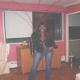 Imamokalatte, Norcross dating, singles, personals