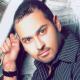 Boue1, Egypt dating, singles, personals