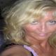 Chezbaby, Torquay dating, singles, personals