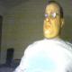 Oregondguy, Bend dating, singles, personals