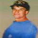 Jackomans, Marshall dating, singles, personals
