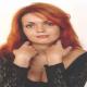 Nataliya08a, Ukraina dating, singles, personals