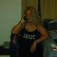 Lucy34, Decatur dating, singles, personals