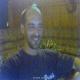 Mrclagd, Saltillo dating, singles, personals
