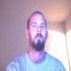 Hardcore4ufrfun, Fairborn dating, singles, personals
