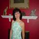 Catwoman426, Huntsville dating, singles, personals