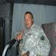 Ponce71, Kill Devil Hills dating, singles, personals