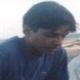 N0t1fy, Portugal dating, singles, personals