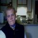 Msv24, Troutdale dating, singles, personals