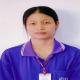 Nong-amh, Chum Phae dating, singles, personals
