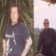 Drew2u2, Chichester dating, singles, personals