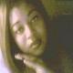 Shyshy, Spring Lake dating, singles, personals