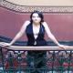 Shellii, Kalgoorlie dating, singles, personals
