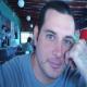 Elvenezolano, Caracas dating, singles, personals