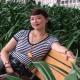 Yanping61, Guizhou dating, singles, personals