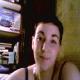 Switchhitter, Niagara Falls dating, singles, personals