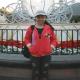 Katya3, Sha Tin dating, singles, personals
