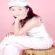 Kuixia, Jinan dating, singles, personals