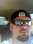 Drumm5150, Ask about me