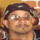 Niceguy4real4u, Marina Del Rey dating, singles, personals