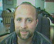 Jentleman069, Looking for good friends