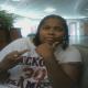 Dnyce38, Lenoir dating, singles, personals
