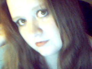Bisexualfemale4u, A little about me