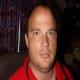 John_fisher, Vail dating, singles, personals