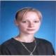 Bluangel84, Marlborough dating, singles, personals